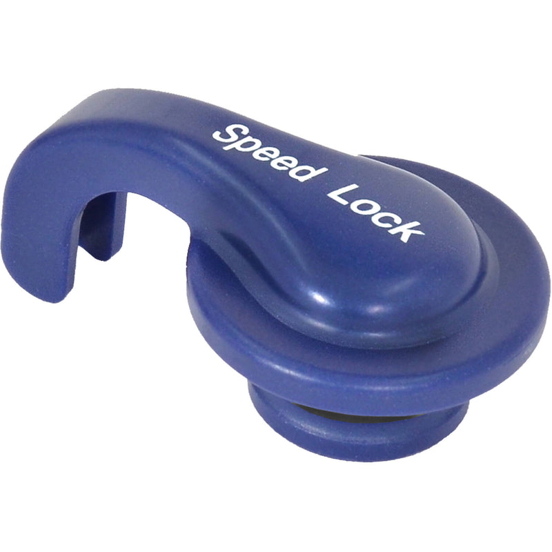 SRSUNTOUR SUNTOUR LEVA LEVA FEE809-00 5 pezzi
