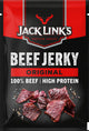 Collegamenti di Jack