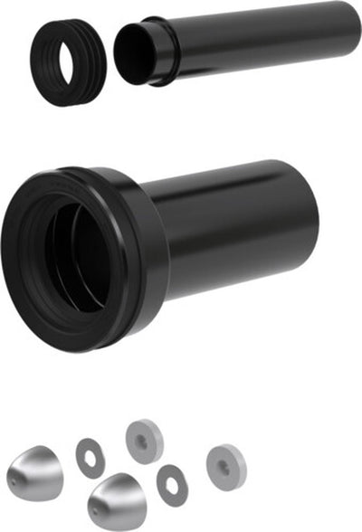 Wisa accessories parts flushing tank 8050390080