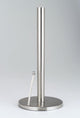 Lacor keukenrolhouder - rvs