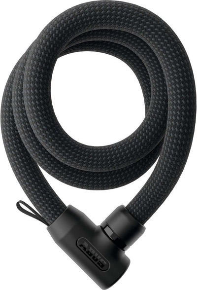 Abus kettingslot yarnit 4004k