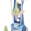 Ecoffier Clean Home Cleaning Trolley