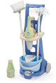 Ecoffier Clean Home Cleaning Trolley