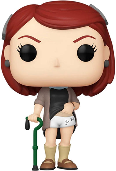 Funkopop! l'ufficio - corsa divertente meredith us Exclusive