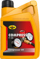 Crown-Oil Compressor Oil H68