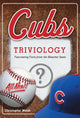 Triviología: hechos fascinantes - triviología de los cachorros