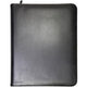 Conferentiemap monolith 2924 a4 leder