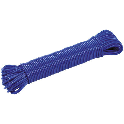 Leifheit Leifheit 81708 Linea di lavaggio 30m