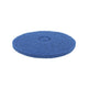 Estropajo Betra 14 pulgadas azul (356 mm)