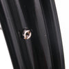 rueda trasera 28 x 1 1 2 negro
