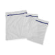 Leifheit Leifheit 81726 laundry bags 3 pieces white blue