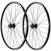 Rodi Wielset 26 Skorpion MTB 8 ​​9 10 velocità nera