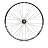 Rodi Wielset 29 TROCP 30 con asse elegante per boost 15x110 e 12x148 6 attacchi Disco Fraino Montaggio 8 9 10 11 Velocità Nera