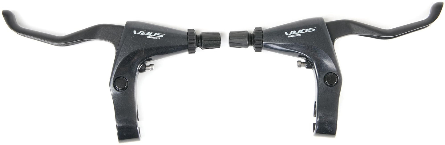 Shimano Brake Bar Sora Bl-R3000