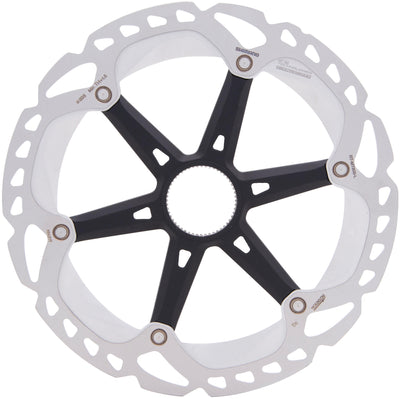 Shimano Brake Disc Deore XT RT-MT800.