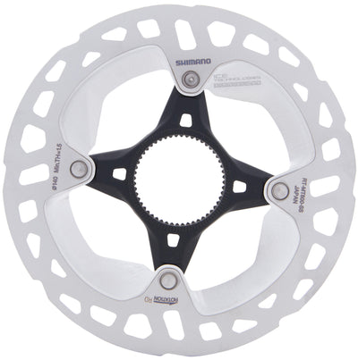 Shimano Brake Disc Deore XT RT-MT800.