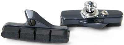 Zapato de freno Shimano R55C4