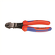 Spenking Cuttang Knipex 180mm
