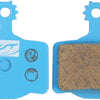 Contec CT Disc Brawepad CBP-160 orgánico, caja 25PR