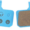 Contec CT Disc Brawepad CBP-170 orgánico, caja 25PR