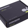 Contec CT Disc BrakePad CBP-150 Organic, Box 25Pr