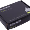 Contec CT Disc Brawepad CBP-160 orgánico, caja 25PR