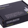 Scatola della pastiglia per freni a disco CT CT CBP-530 Shimano BR-M515