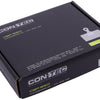 Contec CT Disc Brawepad BP-550 orgánico, caja 25PR