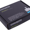 Contec CT Disc BrakePad CBP-530S Sinterato, Box 25Pr