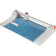 Taglierina professionale Dahle D442 374x710mm A3 510mm capacità 35 fogli