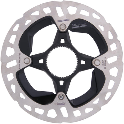 Shimano Brake Disc RT-MT900 Mod. 19