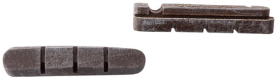 Tektro cartridge rempad p422.11 cart.pad p422.1c carbon rims