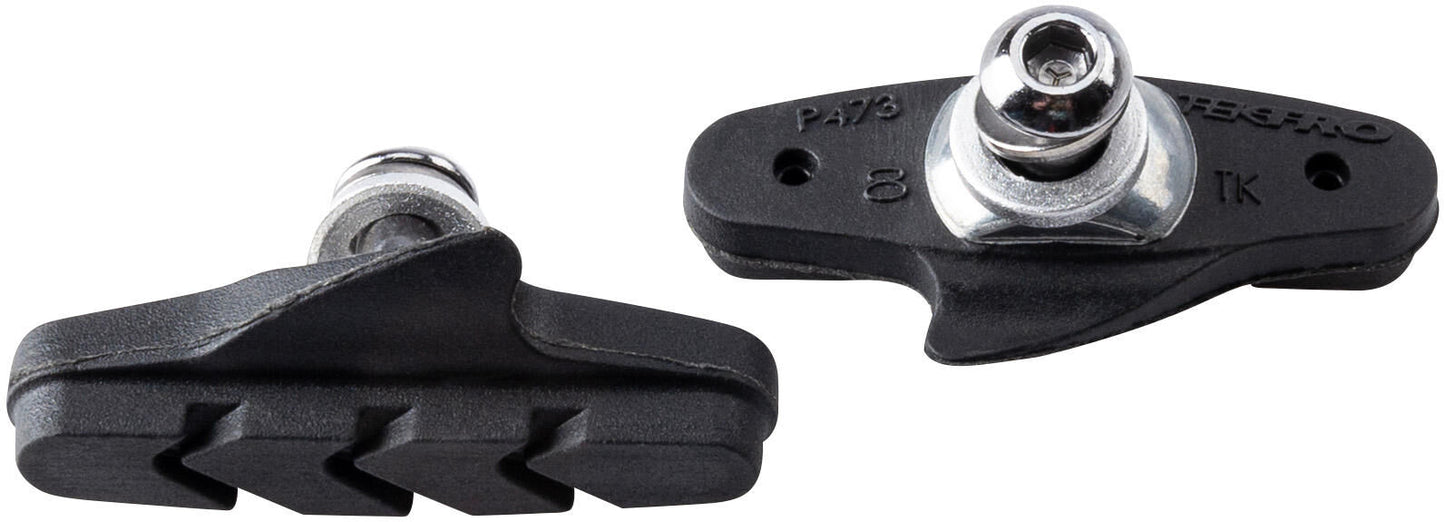 Scarpa freno tektro p473