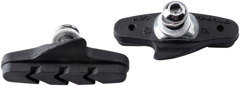 Zapatilla de freno tektro P473