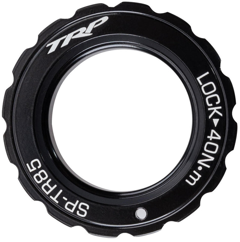 Trp afsluitring lock ring lockring sp-tr85 for 15mm axle