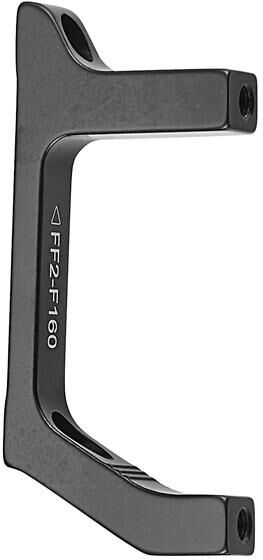 Adaptador de freno de disco TRP
