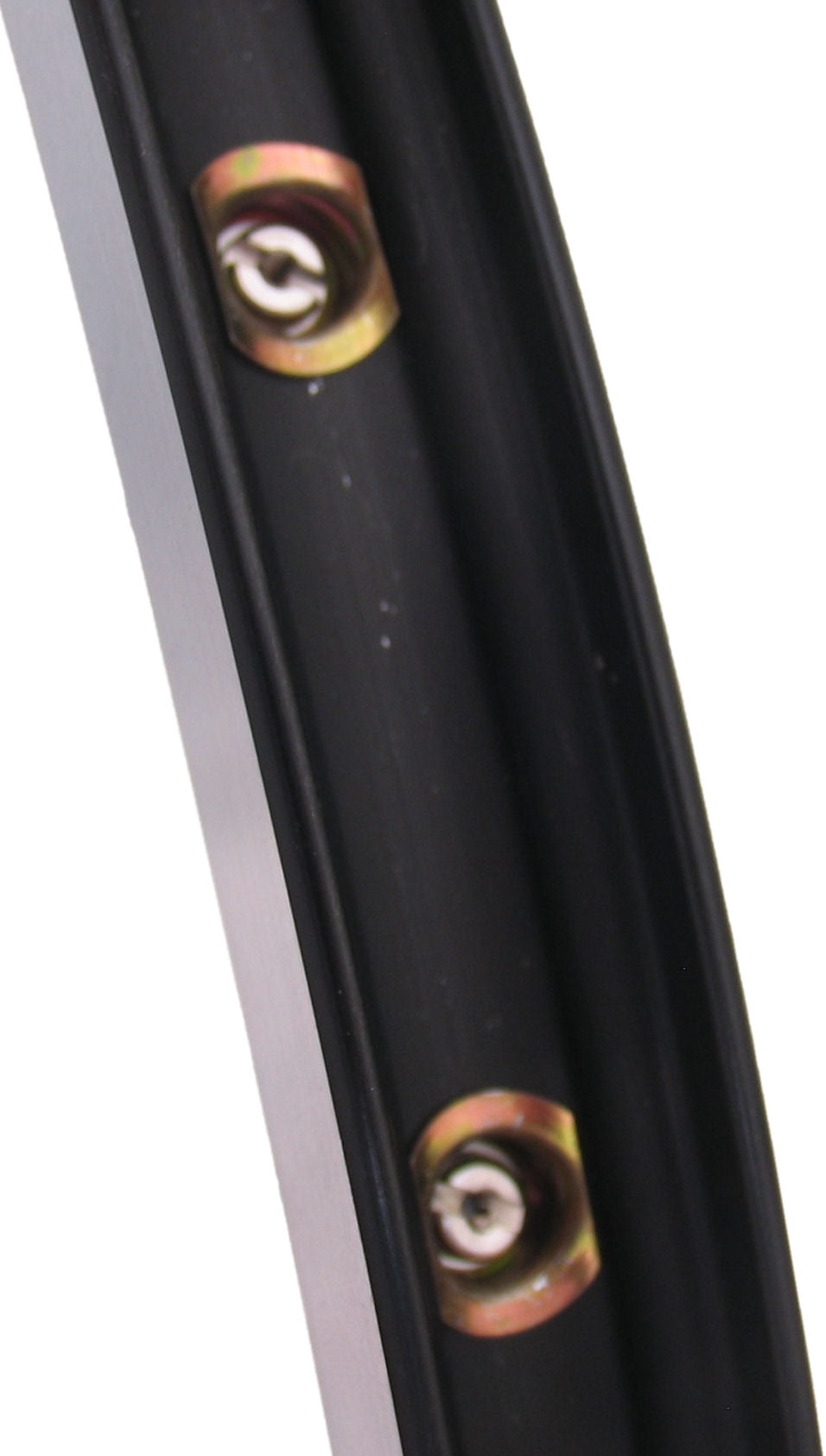 Ruota posteriore 28 622x19c Zac 19 bordo con 7 8 velocità a ruota libera naaf nera