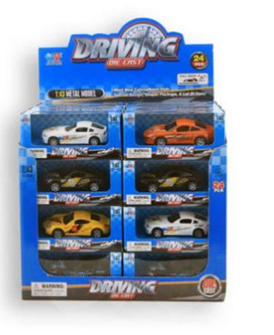 Tirare indietro automaticamente 9,5 cm