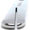 Feedback sports brake disc truing tool