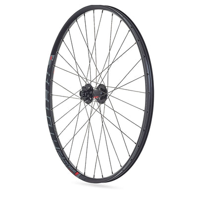 Rodi Wielset 29 pronto 25 disco 15x100 + 12x142 mm Asse di pianta 10 11 Velocità 32SP