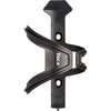 Tacx Radar BidOne Holder Sideload Black