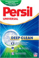 Persil powder universal - waspoeder wasmiddel - alle kleuren was - krachtige vlekverwijdering - 50 wasbeurten - grootverpakking