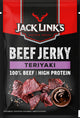 Collegamenti di Jack