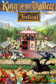 Juegos de Geronimo rey del valle: expansión del festival