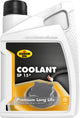 Kroon-oil - refrigerante sp 15+ - refrigerante a lunga durata - 1 litro - arancione