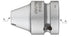 Rotec bithouderdop 1 2 -1 4