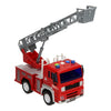 ABI Fire Truck Light Ruido 1:20