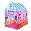 Play Tent Cake Shop