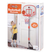 Standard di basket per bambini incl - afbeelding 1
