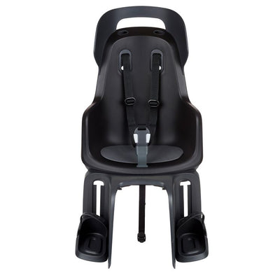 Bobike Seat Maxi Go Urban Black